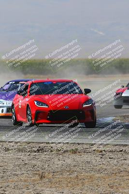 media/Sep-17-2023-Speed Ventures (Sun) [[7e780ba612]]/Orange/Session 2 (Cotton Corners)/